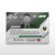 Bartosz Nowak - SportZoo PKO BP Ekstraklasa 2025/26 LIVE - Back
