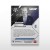 Niels Frederiksen - SportZoo PKO BP Ekstraklasa 2025/26 LIVE - Back