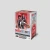 Value Box Hoops Basketball 2025-26 - Topps NBA - Box