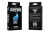 Cards Lab ENBL Champions Set - Back