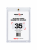 Cards Lab Sleeved Cards Magnetic Holder 35PT