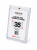 Cards Lab Sleeved Cards Magnetic Holder 35PT - Side