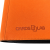 Cards Lab - Album na karty w toploaderach - Logo