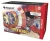 Magic The Gathering: Bundle TCG Marvel Super Heroes - Side