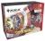 Magic The Gathering: Bundle TCG Marvel Super Heroes - Side