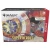 Magic The Gathering: Bundle TCG Marvel Super Heroes - Front