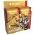 Magic the Gathering: Marvel Super Heroes - Collector Booster Display