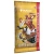 Magic the Gathering: Marvel Super Heroes - Collector Booster Display - Booster