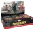 Magic the Gathering: Marvel Super Heroes - Play Booster Display