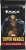 Magic the Gathering: Marvel Super Heroes - Play Booster Display - Booster ver 2