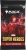 Magic the Gathering: Marvel Super Heroes - Play Booster Display - Booster ver 3