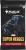 Magic the Gathering: Marvel Super Heroes - Play Booster ver 1