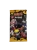 Naruto Mythos TCG Konoha Shidō 2nd edition Booster