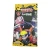 Naruto Mythos TCG Konoha Shidō 2nd edition Booster