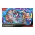 Pokémon TCG: Mega Greninja ex Premium Collection - Front