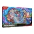 Pokémon TCG: Mega Greninja ex Premium Collection - Side