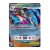 Pokémon TCG: Mega Greninja ex Premium Collection - 3D