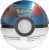 ddee4d55abcd4318ae402b9a84579b1d-jpg-gallery.big-iext208573222.webp