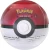 pokemon-tcg-poke-ball-tin-2025-b-iext219377728.webp
