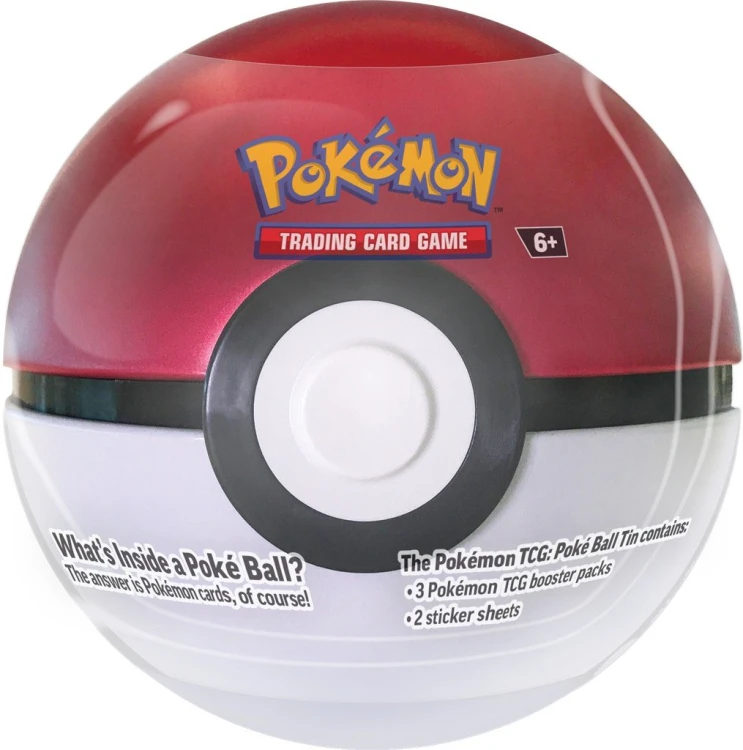 pokemon-tcg-poke-ball-tin-2025-b-iext219377728.webp