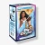 Topps Europe Value Box Disney 2026 - Box
