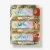Topps Europe Value Box Disney 2026 - Cards