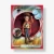 Topps Europe Value Box Disney 2026 - Cards