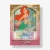 Topps Europe Value Box Disney 2026 - Cards