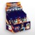 Retail box - karty rally SportZoo FIA WRC 2026 edition - Opened