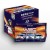 Retail box - karty rally SportZoo FIA WRC 2026 edition - Closed