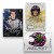 Retail box - karty rally SportZoo FIA WRC 2026 edition - Cards