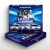 Blaster box - karty rally SportZoo FIA WRC 2026 edition - Closed