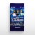 Blaster box - karty rally SportZoo FIA WRC 2026 edition - Pack