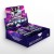 Hobby box - karty rally SportZoo FIA WRC 2026 edition - Opened
