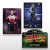 Blaster case - karty rally SportZoo FIA WRC 2026 edition - Cards