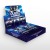 Blaster case - karty rally SportZoo FIA WRC 2026 edition - Opened