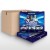 Blaster case - karty rally SportZoo FIA WRC 2026 edition - Case
