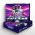 Hobby case - karty rally SportZoo FIA WRC 2026 edition - Closed