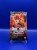 Boostermania Dragon Ball Super Fusion World FB02 Blazing Aura Booster
