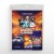 Pakiet startowy - karty rally SportZoo FIA WRC 2026 edition - Front