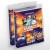 Pakiet startowy - karty rally SportZoo FIA WRC 2026 edition - Side