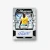 Blaster Box - Panini Prizm FIFA World Cup 2026 - Card 1