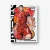 Blaster Box - Panini Prizm FIFA World Cup 2026 - Card 3