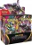pokemon MEc4387b1b107a4663a54e309c21f68021pokemon ME.webp