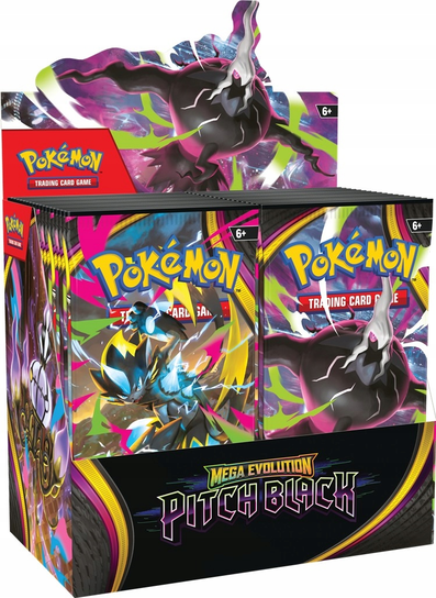 pokemon MEc4387b1b107a4663a54e309c21f68021pokemon ME.webp
