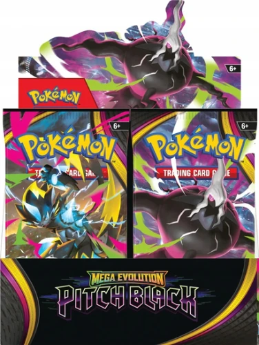 pokemon MEe55cedc477e34b0ba05b61f5c0be056fpokemon ME.webp