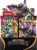 pokemon MEe55cedc477e34b0ba05b61f5c0be056fpokemon ME.webp
