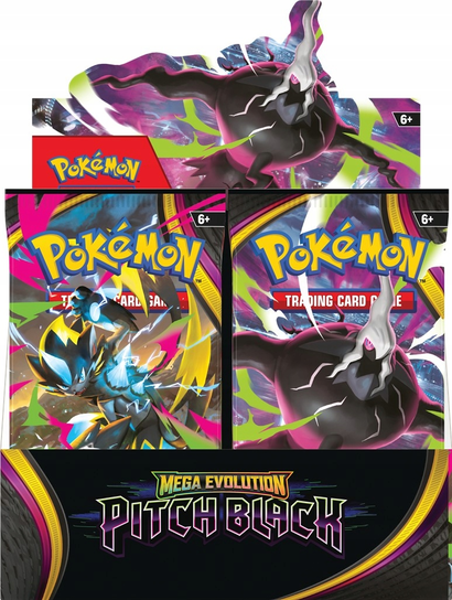 pokemon MEe55cedc477e34b0ba05b61f5c0be056fpokemon ME.webp