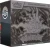 pokemon-tcg-mega-evolution-pitch-black-elite-trainer-box-b-iext231814755.webp
