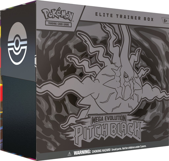 pokemon-tcg-mega-evolution-pitch-black-elite-trainer-box-b-iext231814755.webp